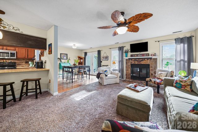 2788 Redbud Lane, Fort Mill, SC 29715