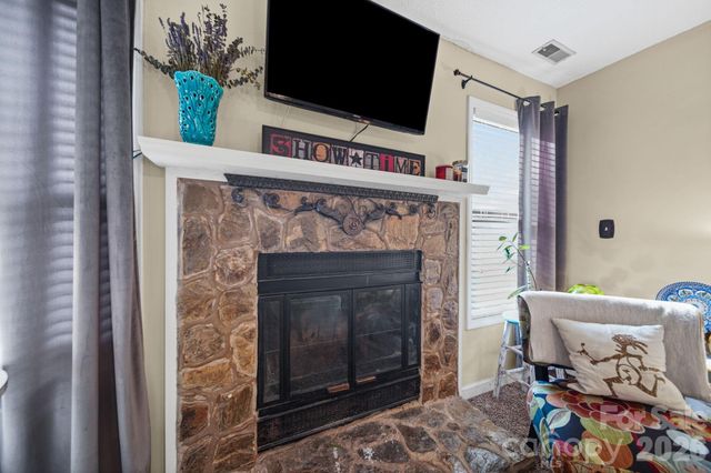 2788 Redbud Lane, Fort Mill, SC 29715