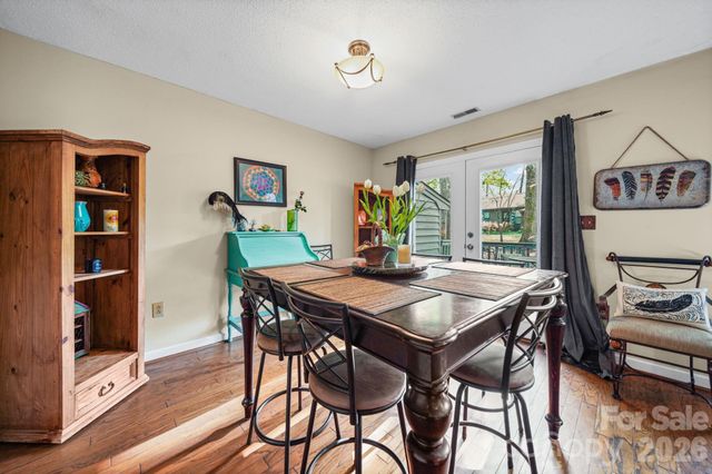 2788 Redbud Lane, Fort Mill, SC 29715