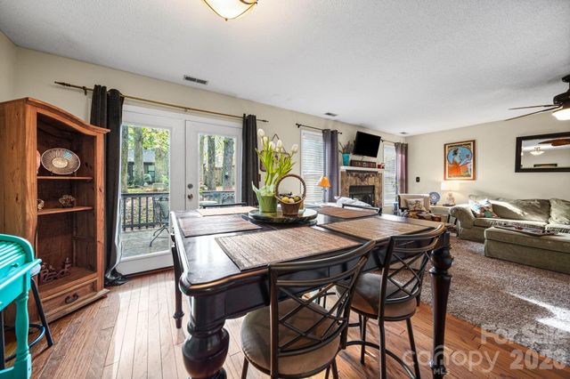 2788 Redbud Lane, Fort Mill, SC 29715