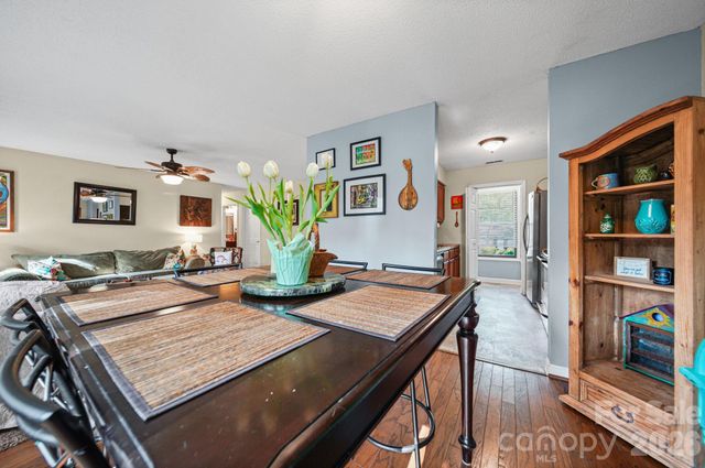 2788 Redbud Lane, Fort Mill, SC 29715