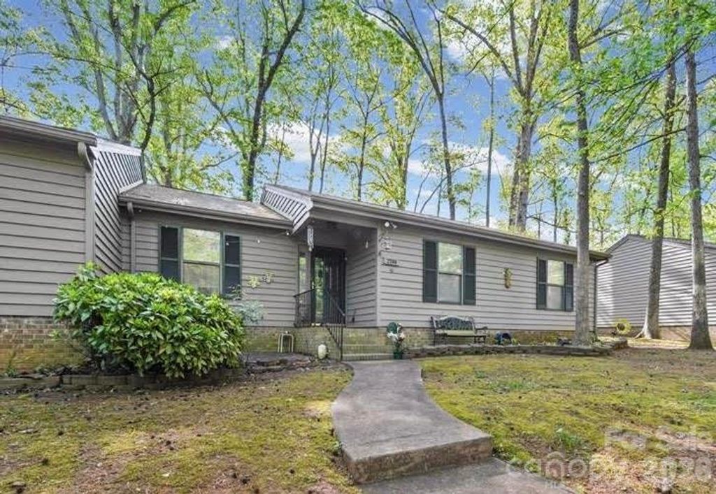 2788 Redbud Lane, Fort Mill, SC 29715