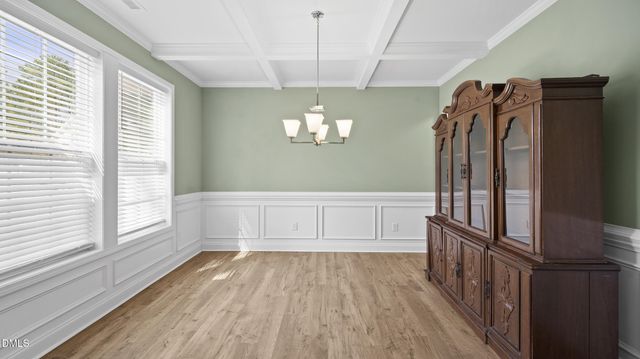 408 Clovermist Court, Sanford, NC 27330