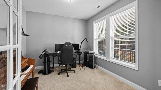 408 Clovermist Court, Sanford, NC 27330