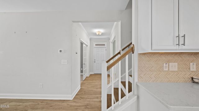 408 Clovermist Court, Sanford, NC 27330