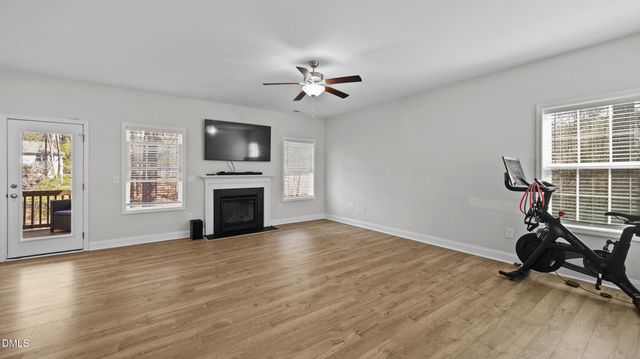 408 Clovermist Court, Sanford, NC 27330