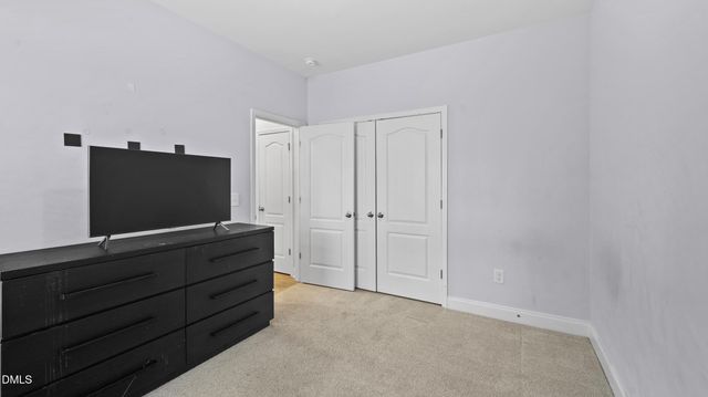 408 Clovermist Court, Sanford, NC 27330