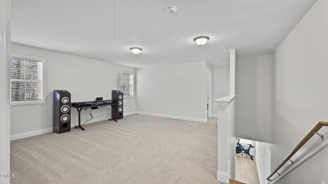 408 Clovermist Court, Sanford, NC 27330