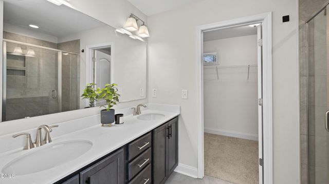 408 Clovermist Court, Sanford, NC 27330