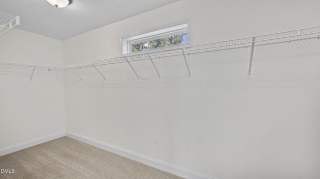 408 Clovermist Court, Sanford, NC 27330