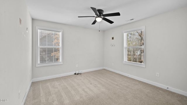 408 Clovermist Court, Sanford, NC 27330