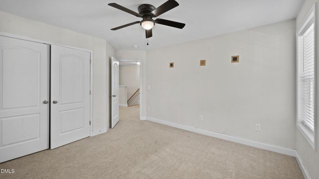 408 Clovermist Court, Sanford, NC 27330