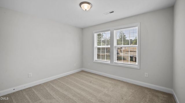 408 Clovermist Court, Sanford, NC 27330