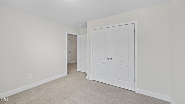 408 Clovermist Court, Sanford, NC 27330