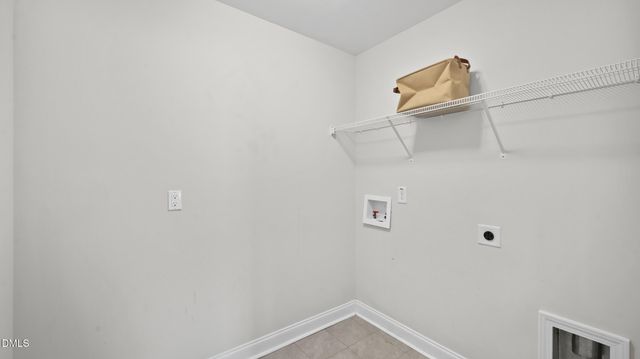 408 Clovermist Court, Sanford, NC 27330