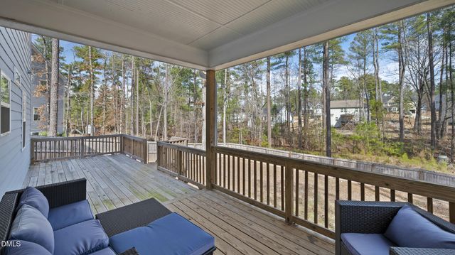 408 Clovermist Court, Sanford, NC 27330