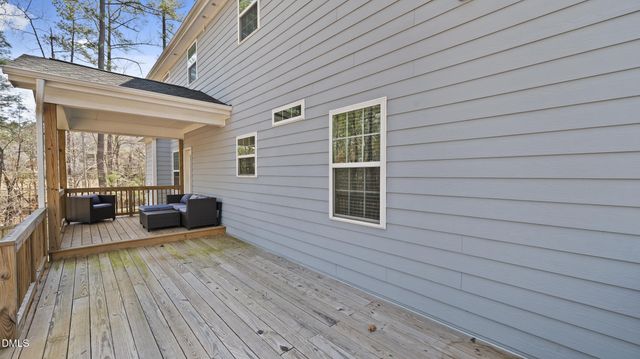 408 Clovermist Court, Sanford, NC 27330