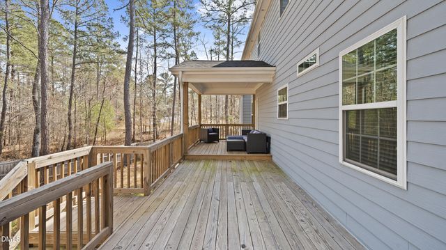 408 Clovermist Court, Sanford, NC 27330