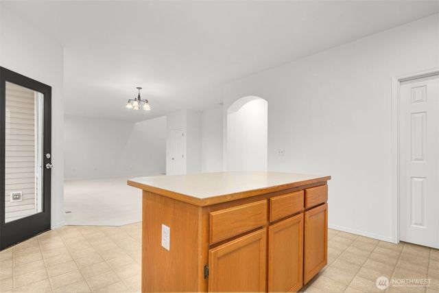 15506 67th Avenue Ct E, Puyallup, WA 98375