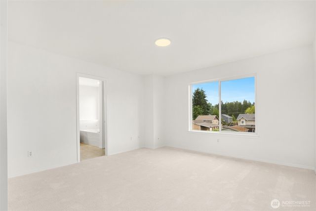 15506 67th Avenue Ct E, Puyallup, WA 98375