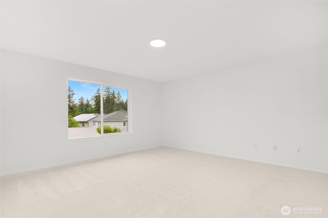 15506 67th Avenue Ct E, Puyallup, WA 98375