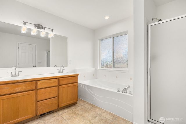 15506 67th Avenue Ct E, Puyallup, WA 98375