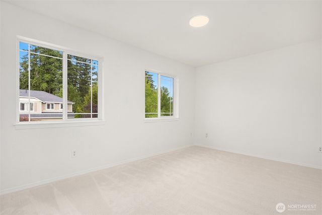 15506 67th Avenue Ct E, Puyallup, WA 98375
