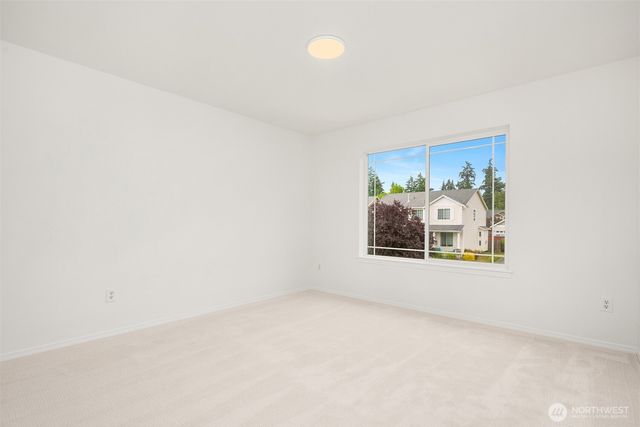 15506 67th Avenue Ct E, Puyallup, WA 98375