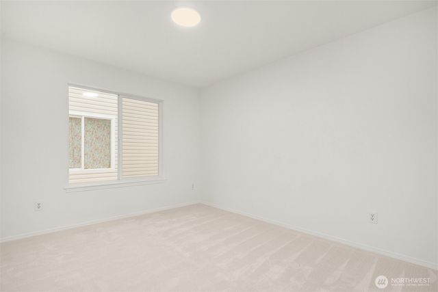 15506 67th Avenue Ct E, Puyallup, WA 98375