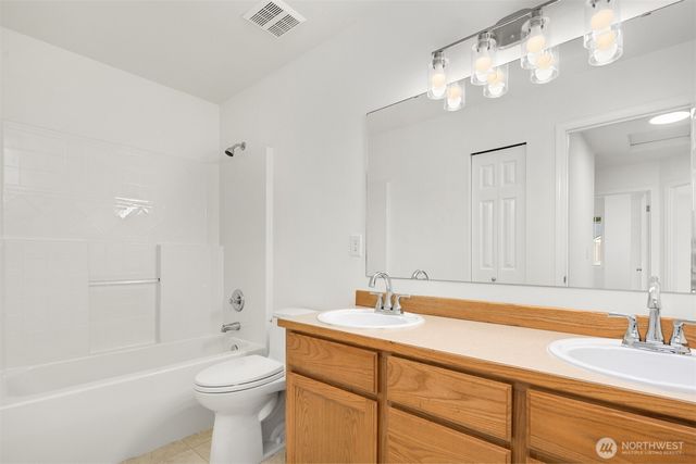 15506 67th Avenue Ct E, Puyallup, WA 98375