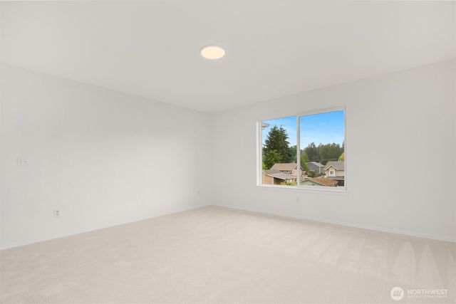 15506 67th Avenue Ct E, Puyallup, WA 98375
