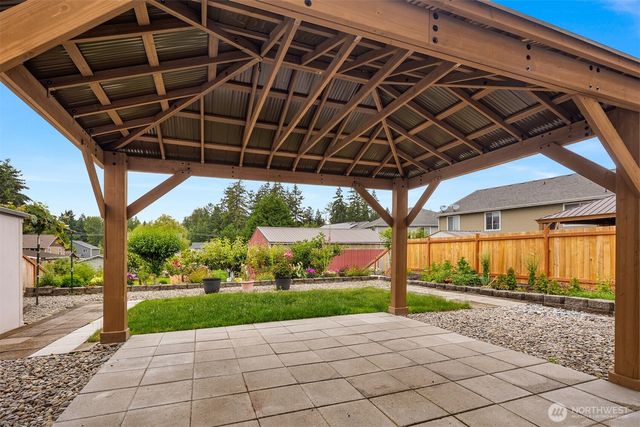 15506 67th Avenue Ct E, Puyallup, WA 98375