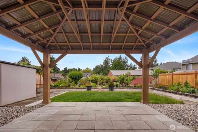 15506 67th Avenue Ct E, Puyallup, WA 98375