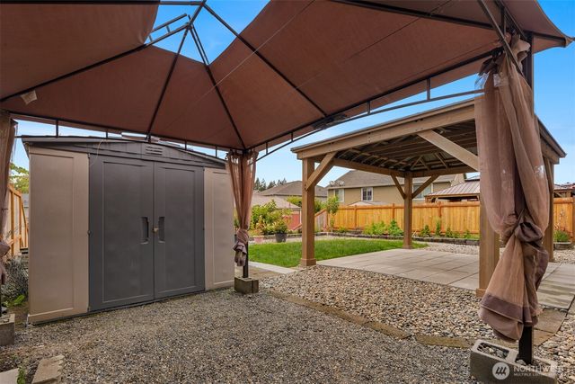 15506 67th Avenue Ct E, Puyallup, WA 98375