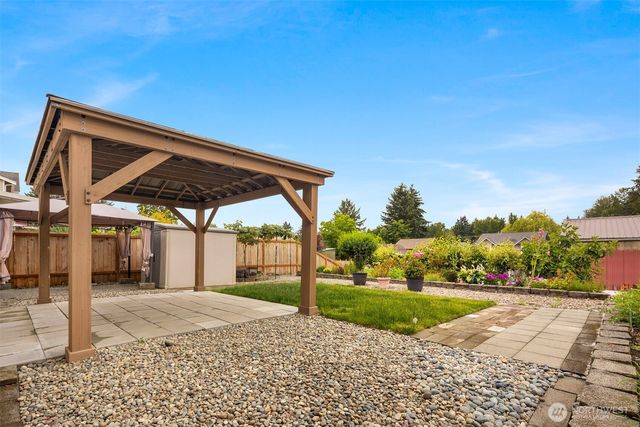 15506 67th Avenue Ct E, Puyallup, WA 98375