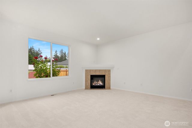 15506 67th Avenue Ct E, Puyallup, WA 98375