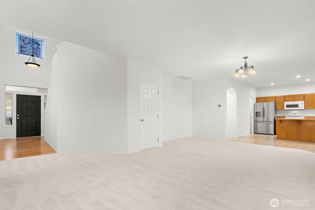 15506 67th Avenue Ct E, Puyallup, WA 98375