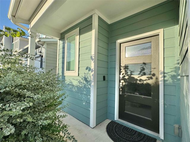 4804 Plum Peach BND 20, Austin, TX 78723