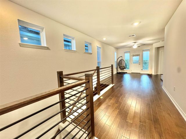 4804 Plum Peach BND 20, Austin, TX 78723