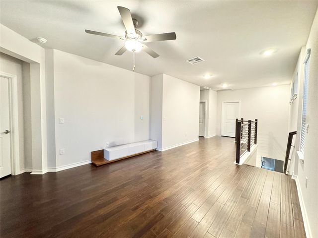 4804 Plum Peach BND 20, Austin, TX 78723