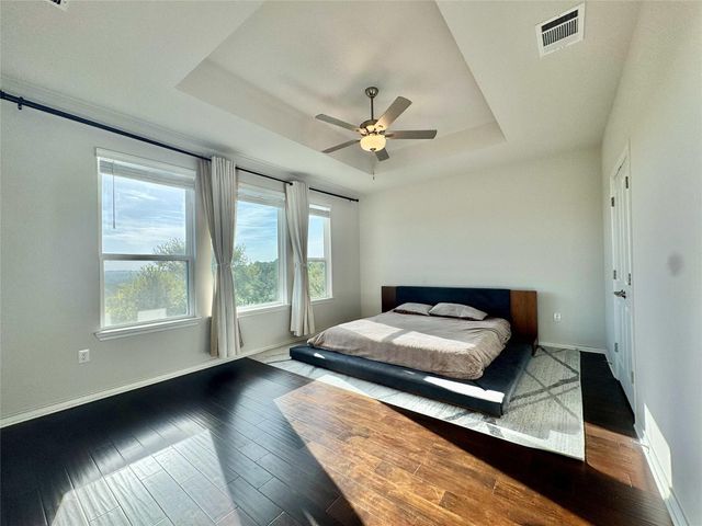 4804 Plum Peach BND 20, Austin, TX 78723