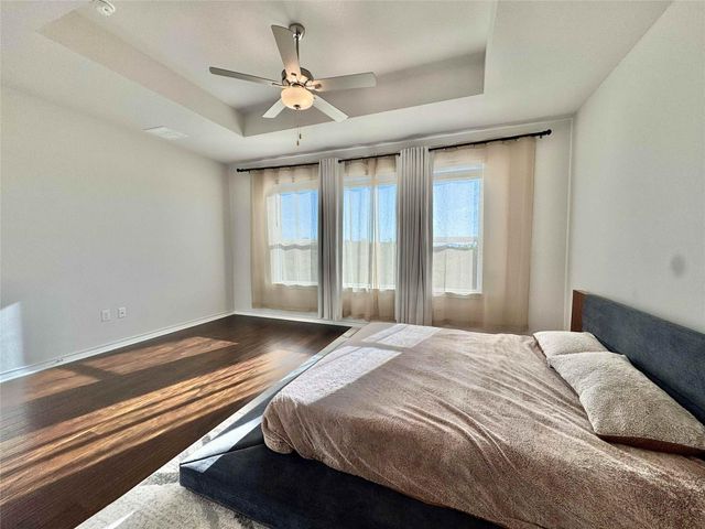 4804 Plum Peach BND 20, Austin, TX 78723