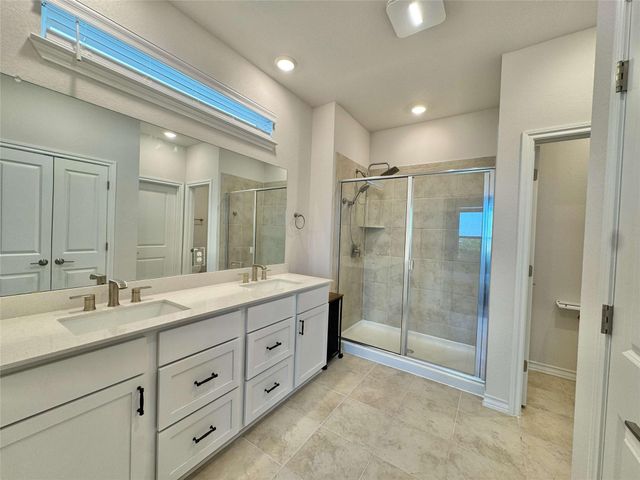 4804 Plum Peach BND 20, Austin, TX 78723
