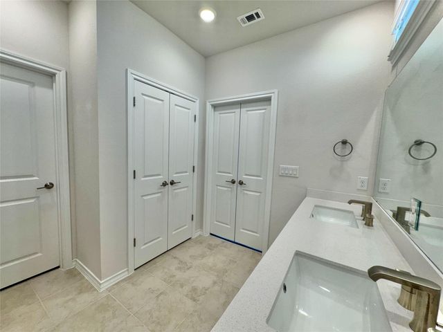 4804 Plum Peach BND 20, Austin, TX 78723