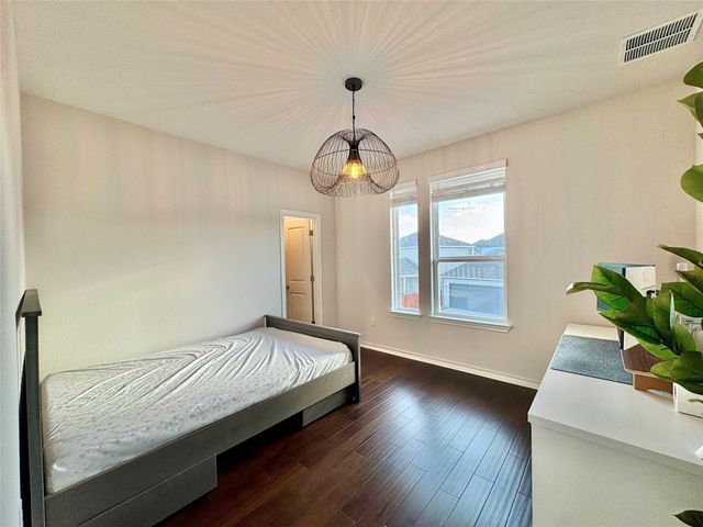 4804 Plum Peach BND 20, Austin, TX 78723