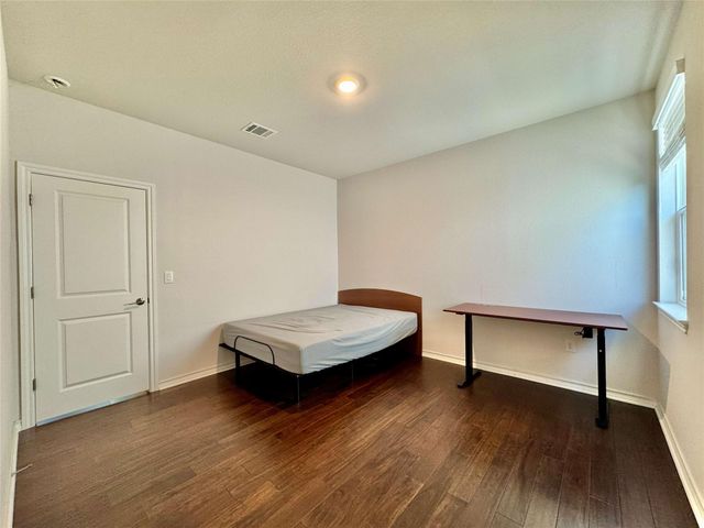 4804 Plum Peach BND 20, Austin, TX 78723