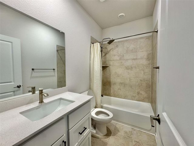 4804 Plum Peach BND 20, Austin, TX 78723