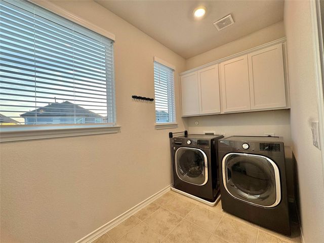 4804 Plum Peach BND 20, Austin, TX 78723
