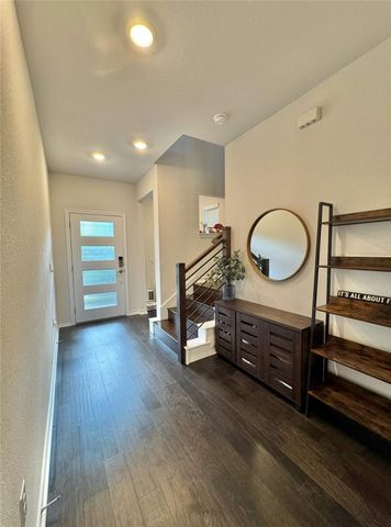 4804 Plum Peach BND 20, Austin, TX 78723
