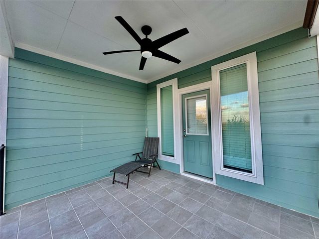 4804 Plum Peach BND 20, Austin, TX 78723